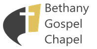 Bethany Gospel Chapel of Hamilton logo