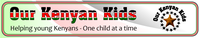Our Kenyan Kids logo
