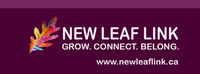 New Leaf Link (NeLL) logo