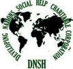 Developing Nations Social Help Charitable Corporation logo
