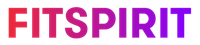 FitSpirit logo