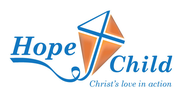 HOPE4CHILD RELIEF MISSION INC. logo