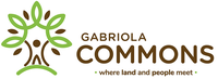 Gabriola Commons Foundation logo
