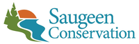 SAUGEEN VALLEY CONSERVATION AUTHORITY logo
