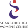 SCARBOROUGH WOMEN'S CENTRE logo