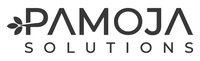 Pamoja Solutions logo