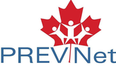 PREVNet Inc. logo