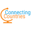Connecting Countries Adopt-A-School logo
