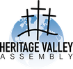 Heritage Valley Assembly logo