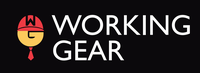 Working Gear Clothing Society logo