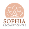 Sophia Recovery Centre Inc. logo