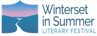 Winterset in Summer logo
