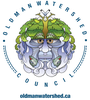 Oldman Watershed Council logo