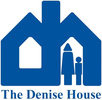 THE DENISE HOUSE / SEDNA WOMEN'S SHELTER & SUPPORT SERVICES INC logo