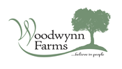 Woodwynn Farms logo