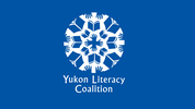 Yukon Literacy Coalition logo