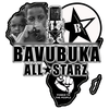 The Bavubuka Foundation logo