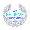 Sexual Assault Support Centre of Ottawa logo
