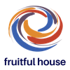 Fruitful House logo