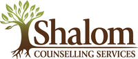 SHALOM COUNSELLING SERVICES INC logo
