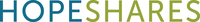 HopeShares logo