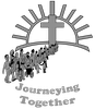 Westminster United Church logo