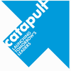 Catapult Leadership Society logo