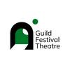 Guild Festival Theatre logo