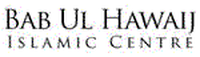 BAB UL HAWAIJ ISLAMIC CENTRE logo