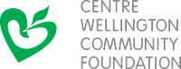 Centre Wellington Community Foundation logo