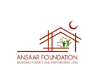 Ansaar Foundation logo