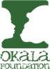 OKALA FOUNDATION logo