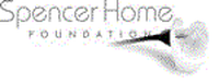 Spencer Home Foundation Inc. logo