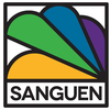Sanguen Health Centre Foundation logo