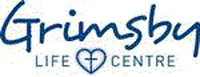 Grimsby Life Centre Ministries logo