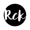 Rose City - Kids Ministry logo