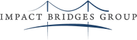 Impact Bridges Group logo