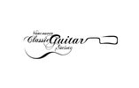 Vancouver Classic Guitar Society logo