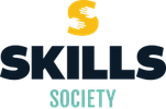 Skills Society logo