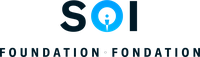 Students on Ice Foundation logo