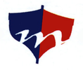 Musée de la Gaspésie logo