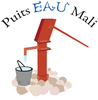Puits Eau Mali logo