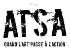 ATSA logo
