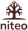 NITEO AFRICA SOCIETY logo