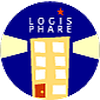 Logis Phare logo