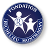 Fondation Richelieu Montmagny logo