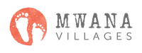 Villages Mwana logo