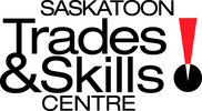 Saskatoon Trades and Skills Centre Inc. logo