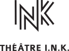 Théâtre I.N.K. logo
