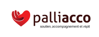 Palliacco logo